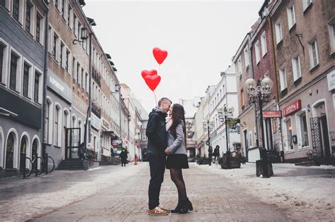 Beste Datingsites Voor Jongeren & Twintigers [2024]。